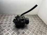Kondensatpumpe Klimaanalge BMW 5 Touring (E61) 525 d 9180547