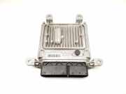 Motorsteuergerät MERCEDES-BENZ E (W212) E 300 CDI (212.020) A0064461540 A6519007500