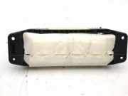 Passenger Safety Bag SRS MERCEDES-BENZ GLC (X253, C253) 220 d 4-matic (253.905) 2538600502