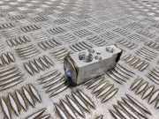 Expansionsventil für Klimaanlage Mazda 6 (GG) KJ141LS1D01