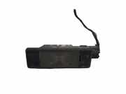 Kennzeichenleuchte Peugeot 308 I () 153012