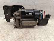 Federungskompressor BMW X5 (E70) xDrive 30 d 6789938