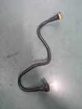 Unterdruckschlauch für Bremsanlage Opel Insignia A (G09) 13227548