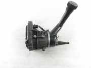 Elektrische Servopumpe PEUGEOT 308 (4A_, 4C_) 1.6 HDi 9684979180