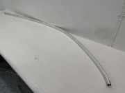 Dachleiste links VW TOUAREG (7LA, 7L6, 7L7) 5.0 V10 TDI