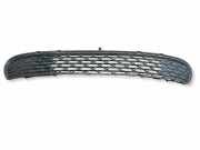 Gitter vorne unten CITROËN C4 Coupe (LA_) 2.0 HDi 9680402877