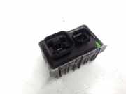 Zündkerzenrelais OPEL ASTRA J 2.0 CDTI 55574293