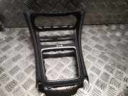 Schaltkulisse Mercedes-Benz CLA Coupe (C117) 1766807100