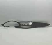 Armaturenbrett Verkleidung MERCEDES-BENZ CLS (C219) CLS 350 (219.356) A2196800171