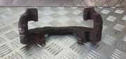 Halter für Bremssattel Mazda 3 (BK)