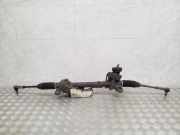 Lenksäule Audi Q3 (8U) 5N1423050AF