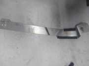 Gurtschloss Audi A8 (4D, D2) 4D0804570A