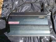 Vordere linke Tür MITSUBISHI PAJERO II (V3_W, V2_W, V4_W) 2.8 TD (V46W, V26W)