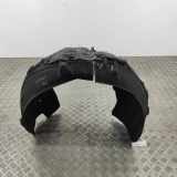 Innenkotflügel hinten links AUDI Q5 (FY) 40 TDi Quattro 80A810171A