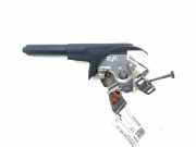 Handbremsgriff TOYOTA URBAN CRUISER (_P1_) 1.33 (NSP110_) 4620152060