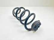 Schraubenfeder hinten links NISSAN X-TRAIL (T31) 2.0 dCi