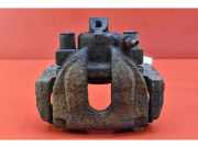 Bremssattel links hinten Volvo V70 II (285) VOLVO