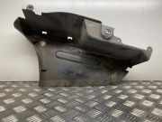Hinterer linker unterer Schutz BMW 4 Coupe (F32, F82) 420 d 7260769