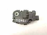 Air Flap Motor MERCEDES-BENZ R (W251, V251) R 320 CDI 4-matic (251.022, 251.122) 1648202042