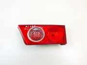 Heckklappenleuchte rechts HONDA ACCORD VIII (CU) 2.2 i-DTEC (CU3) P3214R