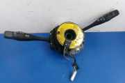 Blinkerschalter Nissan Terrano II (R20) 257SA54394779D