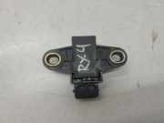 Beschleunigungssensor RENAULT SCÉNIC I (JA0/1_) 1.9 dCi RX4 0265005140