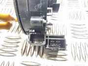 Schleifring Airbag Toyota Avensis Kombi (T25)