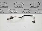 Klimaleitung FORD MONDEO IV (BA7) 2.0 TDCi