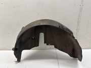 Radhaus links hinten Opel Crossland X (P17) 39092792