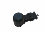 Einparkhilfe VW Golf VI Cabriolet (517) 5C6919275