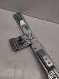 Heckscheibenheber hinten links OPEL CORSA D 1.4 541613212