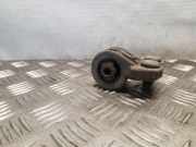 Getriebelager VOLVO XC70 CROSS COUNTRY 2.4 D5 XC AWD 9445335