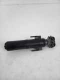 DÜSE SCHEINWERFERREINIGUNGSANLAGE BMW X3 (F25) xDrive 35 d 7251640