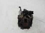 Bremssattel links hinten Volvo XC90 II (256) 31471267