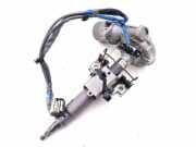 Elektrische Servolenkung TOYOTA GT 86 Coupe (ZN6_) 2.0 GT (ZN6AC_, ZN6BC_) JJ301001220