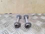 Andere Aufhängungsteile AUDI A8 D4 (4H_) 3.0 TDI quattro