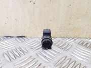 Einparkhilfe vorne BMW X3 (E83) xDrive 20 d 9139868