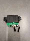 Einparkhilfe PDC Steuergerät PEUGEOT 308 II 1.6 HDi 100 00148904