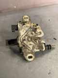 Motorhaubenschloss FORD FOCUS II (DA_, HCP) 1.6 LPG 3m5116700