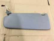 Sonnenblende rechts BMW 3er Touring (E91) 7252008