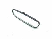 Innenspiegel NISSAN 350 Z Coupe (Z33) 3.5