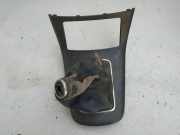Schalthebel Kunststoffabdeckung TOYOTA AVENSIS Estate (_T25_) 1.6 VVT-i (ZZT250_) 8493