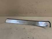 Zierleiste Mercedes-Benz S-Klasse (W221) A2216801735