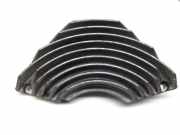 Blower Fan Relay AUDI A4 Avant (8D5, B5) 1.9 TDI 9140010240