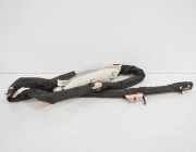 Dach SRS rechts PEUGEOT 5008 1.6 HDi 9801658780