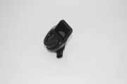 Hupe BMW 5 (F10) 530 d 7279782