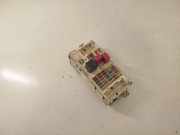 Sicherungskasten PEUGEOT BOXER Furgon (244) 2.2 HDi 1360733080