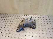 Motorhalter rechts FORD GALAXY III (CK) 2.0 TDCi 7M3399135A