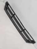 Gitter vorne unten KIA CEE'D SW (ED) 1.4 CVVT 865651H000