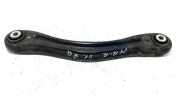 Querlenker hinten rechts MERCEDES-BENZ R (W251, V251) R 320 CDI 4-matic (251.022, 251.122)